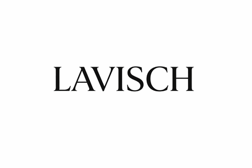 Lavisch 