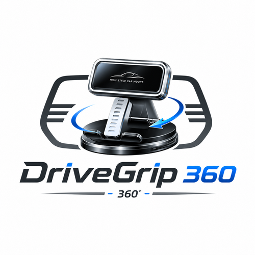 DriveGrip